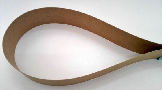 1MM FSC E0 CARB P2 High Density Fiber Board HDF MDF LDF Veener