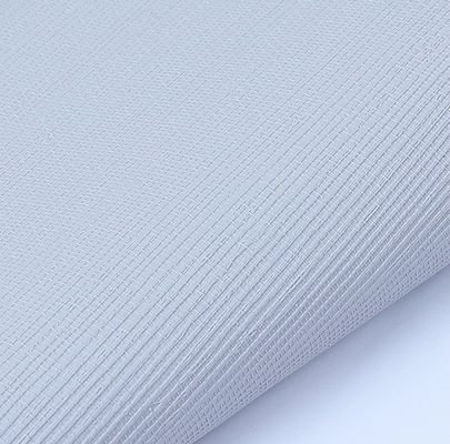 1370mm Fabric Backing Vinyl PVC Wallcovering Wallpaper Fireproof