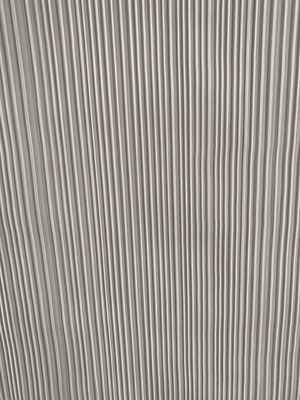 Pelapis Dinding Vinyl PVC Berbasis Kain Vescom Wallpaper Kain Dinding