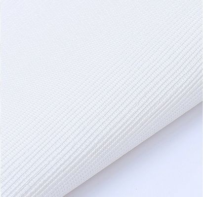 Vescom 1370mm B1 Kain Backed Vinyl PVC Wallpaper Wallcovering
